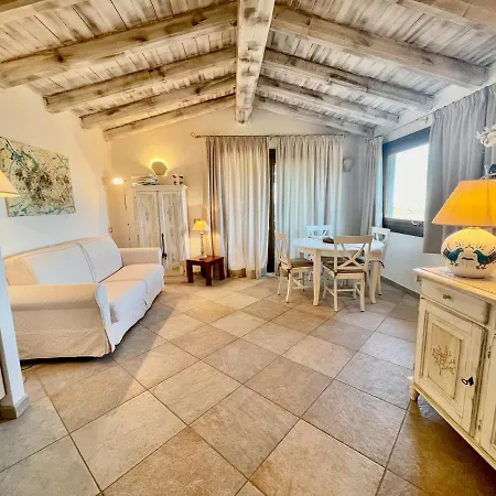 Casa Maria * Olbia
