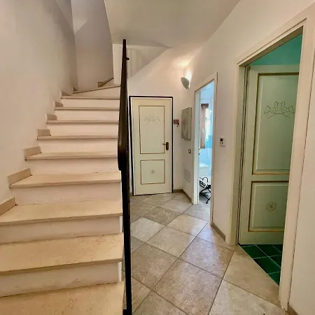 Casa Maria * Olbia